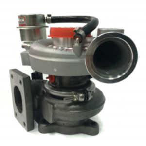 BUY Turbo HX80 Turbocharger 3767952 2882097 2843030 for Cummins QSK60 2 Stage Marine for sale