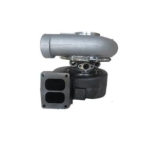 BUY Turbo HX80 Turbocharger 4044402 for Cummins Engine KTA38 KTA50 QSB6.7 for sale