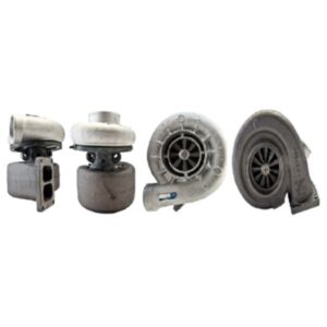 BUY Turbo HX80 Turbocharger 4044427 for Cummins Taluft with K50 Engine for sale