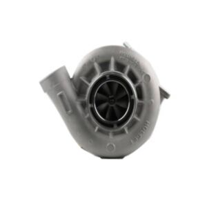 BUY Turbo HX82 Turbocharger 4035862 4089809 4035863 4035864 for Cummins QSKV60 Engine for sale