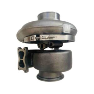 Turbo HX83 Turbocharger 4956137RX for Cummmins Engine QSKTAA19 Q19 TIER 3 QSKTAA19-CE QSK38 online