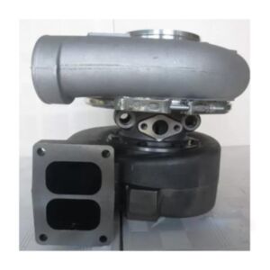 Turbo HX85 Turbocharger 4955507 for Cummins Engine KTA50 G50 K50 QSK50 CM2150 MCRS QSK50 CM850 MCRS online