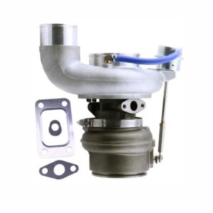 BUY Turbo HY35W Turbocharger 4035044 3599811 4089392 for Dodge Cummins Truck with 6B MY03 Engine for sale