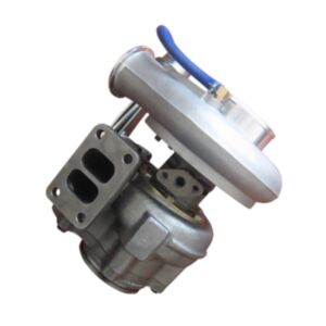 Turbo HY35W Turbocharger 4044051 for Cummins Engine ISBE online