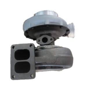 BUY Turbo ID21 H3B Turbocharger 3530641 3530641D for Volvo F16 for sale