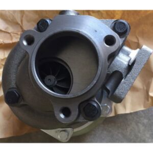 BUY Turbo J55S Turbocharger T74801003 for Perkins Engine 1004T 3054 3054B 3054C for sale