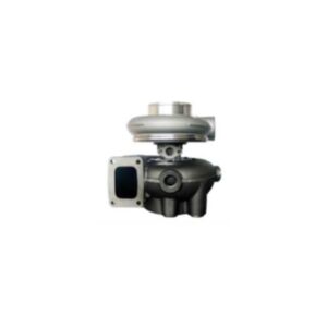 BUY Turbo JP60S 0JP060S068 Turbocharger D38-000-73+B for Cummins Shangchai D4114ZLG1B SC5D139G2B1 for sale