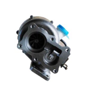 BUY Turbo JP60S Turbocharger D38-000-74+A for Cummins Shangchai Engine D4114 D9 SC5D125G2B1 for sale