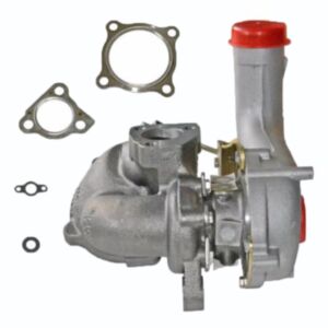 BUY Turbo K03-2075EYD5.88KCAXH Turbocharger 5303-970-0052 5303-988-0052 for Audi A3 TT with AUQ, ARZ Engine for sale