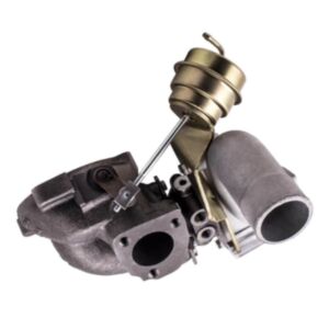Turbo K03 Turbocharger 06A145704S for Audi A3 A4 1.8T Volkswagen Golf IV online
