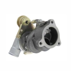 BUY Turbo K03 Turbocharger 5303-970-0029 5303-988-0029 for Audi A4 with AMG AWM ATW AUG Engine for sale