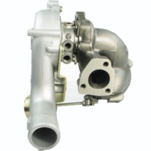 BUY Turbo K03 Turbocharger 5303-970-0053 5303-988-0053 for Audi A3 TT Seat Leon VW Bettle Bora 1.8T for sale