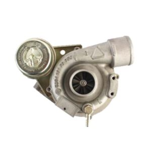 BUY Turbo K03 Turbocharger 53039700005 for Volkswagen Passat with 1,8L -5V langs/along Engine for sale