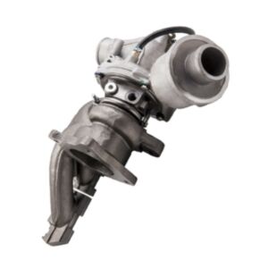 Turbo K03 Turbocharger 53039700106 for Audi A4 A6 S4 S6 2.0 TFSI 2005-2008 online