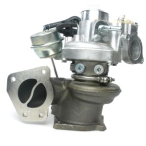 BUY Turbo K04-2277DCB437.98GGAXX K04 Turbocharger 53049700059 for Opel GT with L850 Ecotec Engine for sale