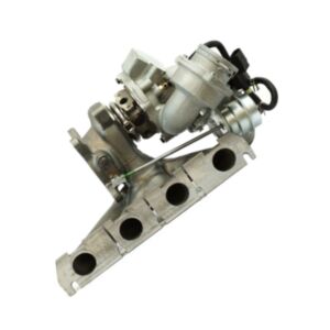 Turbo K04 Turbocharger 53049880064 for Audi S3 A3 TT VW EOS GTI Jetta Passat online