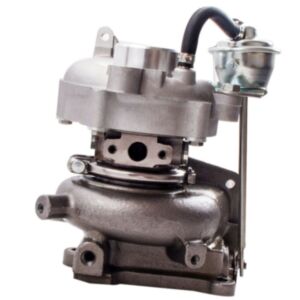 BUY Turbo K0422-582 Turbocharger 53047109904 for Mazda CX-7 with DISI NA Engine for sale