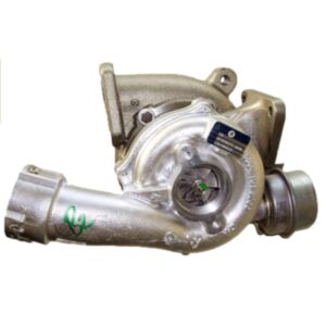 BUY Turbo K04V Turbocharger 53049880032 for Volkswagen Commercial Transporter T5 TDI with AXD Engine for sale
