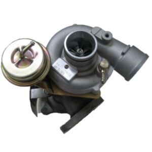 BUY Turbo K14 Turbocharger 074145701C for Volkswagen LT II 2.5L TDI with AHD BBF 2.5 TDI Engine for sale