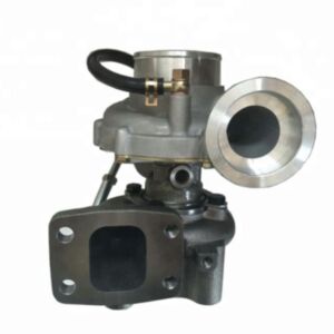 BUY Turbo K16 Turbocharger 53169707129 9040968599 for Mercedes-Benz Truck Bus with OM904LA Euro-3 Engine for sale