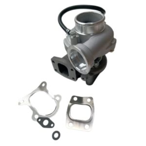 Buy Turbo K16 Turbocharger 53169707129 9040968599 for Mercedes-Benz Engine OM904LA Euro-3