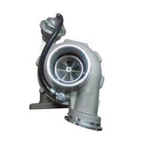 BUY Turbo K16 Turbocharger 53169707159 9000960299 for Mercedes Benz Truck Bus with OM904LA Engine for sale