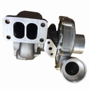 BUY Turbo K24 Turbocharger 3640961099 for Mercedes Benz Truck OM364A Engine for sale