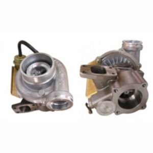 BUY Turbo K24 Turbocharger 53249707114 9240961799 53249887120 for Mercedes Benz Truck with OM924LA-E3 Engine for sale