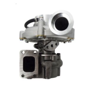 Turbo K26 Turbocharger 10326868 for Liebherr Engine D934L R916 R926 online