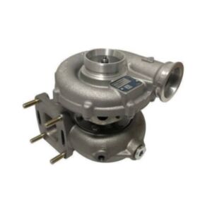 Turbo K26 Turbocharger 2179089 3802112 for Volvo Penta Engine KAD32P KAD43 KAD44 online