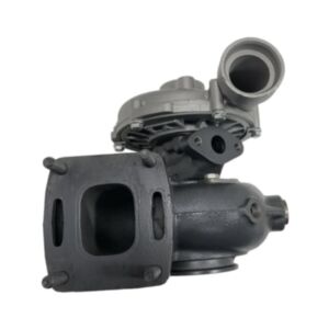 Turbo K26 Turbocharger 3802033 845294 for Volvo Penta Engine TAMD40 TAMD40A TAMD40B AQAD40A AQAD40B online