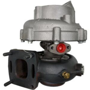 Turbo K26 Turbocharger 3802149 for Volvo Penta Engine D4-260 4 Cylinder online
