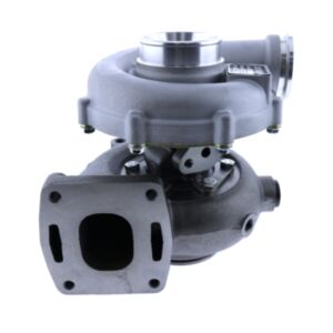 Turbo K26 Turbocharger3802063 for 1991-03 Volvo Penta Marine with Engine KAD42B KAD42A TAMD42B KAMD42A KAMD42B online
