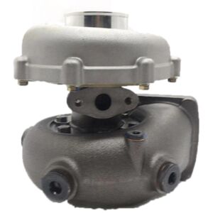 BUY Turbo K26 Turbocharger 53269886496 for 1991-03 Volvo Penta Marine with TKAMD41 Engine for sale