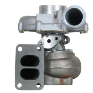 BUY Turbo K27.2 Turbocharger 53279706409 for Deutz Agricultural Tractor with BF6L913 Engine for sale