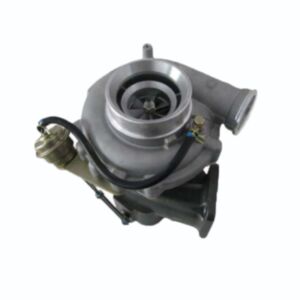 BUY Turbo K27.2 Turbocharger 53279707120 9060964699 for Mercedes-Truck Econic 957.65 with OM906LA-E2 Engine for sale