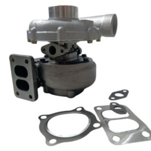 Turbo K27.2 Turbocharger 53279886407 for Deutz Engine BF6L913 online