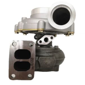 BUY Turbo K27.2 Turbocharger 53279887188 for Liebherr Industrial Engine Earth Moving with D934 934C Engine for sale