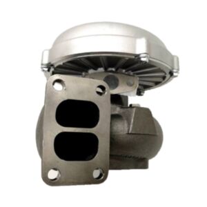 Turbo K27.2 Turbocharger 5700240 for Liebherr Engine D924TE online