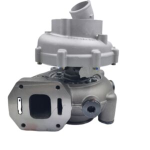 Turbo K27 Turbocharger 3802151 for Volvo Penta D6 Engine 6 Cylinder online
