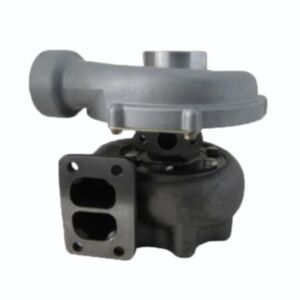 BUY Turbo K27 Turbocharger 53279706206 0030965599(3/4) for Benz with OM422A/LA OM442A Engine for sale