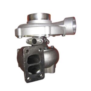 BUY Turbo K27 Turbocharger 53279706523 0080961799 53279886533 for Mercedes- Truck LKW Actros Engine OM502LA-E2/E3 for sale