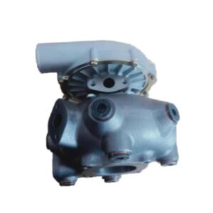 Turbo K27 Turbocharger 53279706791 53279886791 for Volvo Penta Engine 8060SRM online
