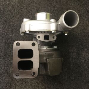 Turbo K27 Turbocharger 53279886421 for Doosan Daewoo Engine D2848TE online