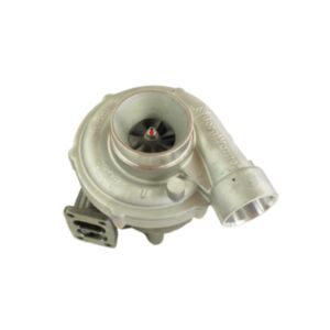 BUY Turbo K29 Turbocharger 3838158 for Volvo Penta Truck Off Highway with P1026 Engine for sale