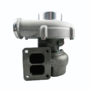 BUY Turbo K29 Turbocharger 53299707113 for Man TGA Truck with D2866LF25 Engine for sale