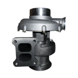 Turbo K29 Turbocharger 53299986916 for Volvo Engine D9 Bus B9S B9TL online