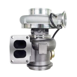 Turbo K31 Turbocharger 23528064 for Detroit Engine Series 60 online