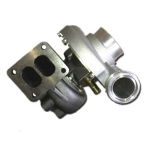 BUY Turbo K31 Turbocharger 3829484 for Volvo Penta Ship with TAD1240GE Engine for sale