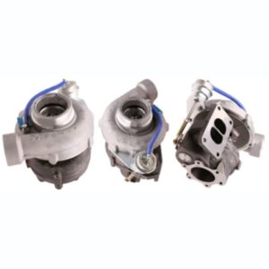 BUY Turbo K31 Turbocharger 53319706911 53319886911 0100961799 for Mercedes Benz Truck Actros with OM501LA-E4 Engine for sale